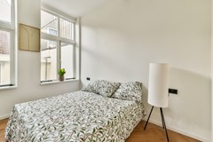 Utrechtse Veer 4B - 21.jpg